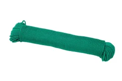 Klessnor 3 mm x 60 meter turkis