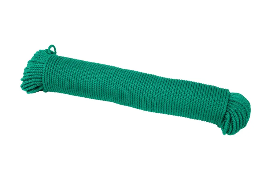 Klessnor 3 mm x 60 meter turkis