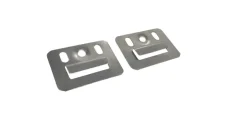 Klips 10-pk Kitchenline