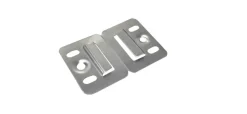Klips 10-pk Kitchenline