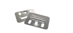 Klips 10-pk Kitchenline