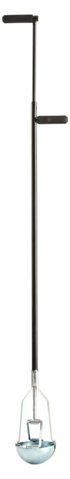 Kloakkrenser 148 x Ø13 - Garden®
