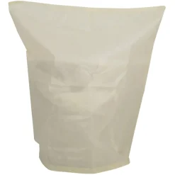 Klyngetrekk XXL i fleece 190 x 240 cm - Garden®
