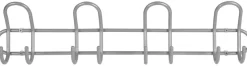 Knaggrekke P4 sateng 54,5 cm
