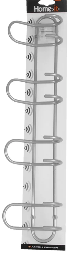 Knaggrekke P4 sateng 54,5 cm
