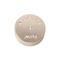 Knappcellebatteri LR44 2 stk. Firefly