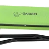 Knekrakk 2-i-1 49 x 59 x 28 cm – Garden®