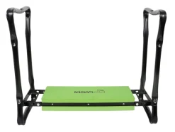 Knekrakk 2-i-1 49 x 59 x 28 cm – Garden®