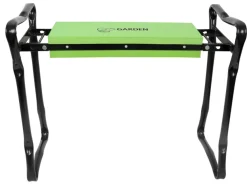 Knekrakk 2-i-1 49 x 59 x 28 cm – Garden®