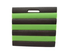 Knepute med håndtak - Garden®