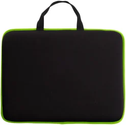 Knepute neopren - Garden