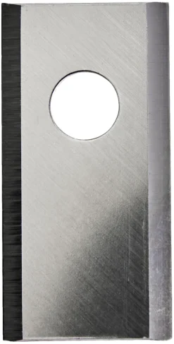 Knivblader til robotgressklipper 12-pk. - Garden®