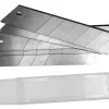 Knivblad 25 mm - 5 pk