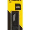 Knivblad Trapez 10-pk. Stanley