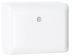 Koblingsboks m/3 klemmer - Elko