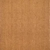 Kokosmatte 45 x 75 cm