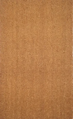 Kokosmatte 45 x 75 cm