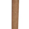 Kokosmatte 50 x 150 cm - Garden®