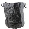 Kompostkvern 2500 W - Garden®