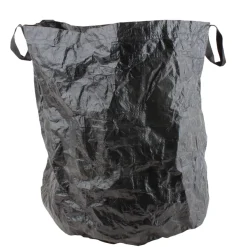 Kompostkvern 2500 W - Garden®