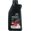 Kompressorolje 1 liter - Autozone