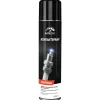 Kontaktspray 200 ml - Autozone