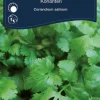 Koriander "Oriental"