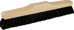 Kostehode 40 cm