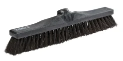 Kostehode 40 cm med gjenger - G. Funder