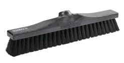 Kostehode 40 cm med gjenger - G. Funder