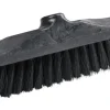 Kostehode 30 cm med gjenger - G. Funder