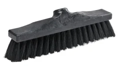 Kostehode 30 cm med gjenger - G. Funder