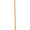 Kosteskaft i tre 140 cm - Gardeco