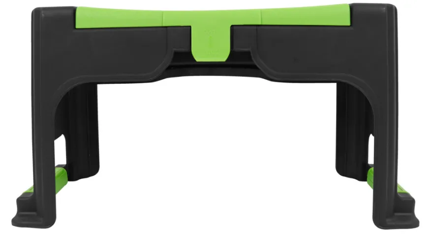 Krakk m/oppbevaring H: 26 x B: 50 x D: 19 cm - Garden®