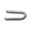 Krampe 1,75 x 19 mm - 1000 stk.