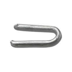 Krampe 1,75 x 19 mm - 1000 stk.