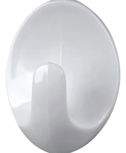 Krok selvklebende 35 mm 2 stk.
