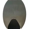 Krok selvklebende 37 mm 3 stk.