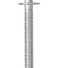 Krok til huske 235 mm M12
