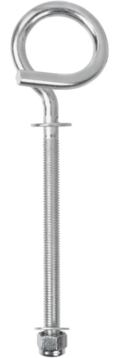 Krok til huske 235 mm M12