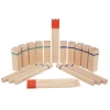 Kubb