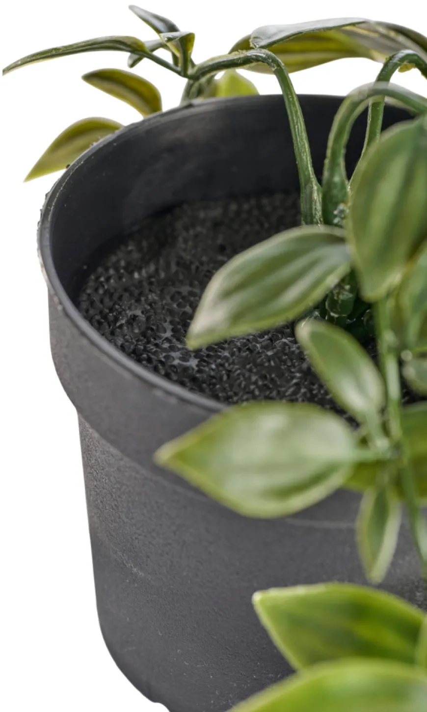 Kunstig plante i potte H70 cm innendørs - Day