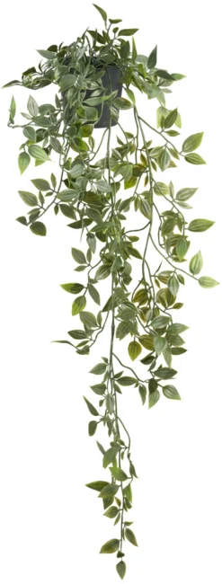 Kunstig plante i potte H70 cm innendørs - Day