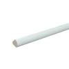 Kvartstaff 15x15 mm malt furu