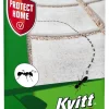Kvitt mikrogranulat 500 g