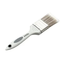 Lakkpensel 50 mm - Luxi