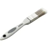 Lakkpensel 25 mm - Luxi