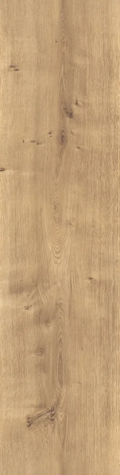 Laminatgulv Burlington Oak