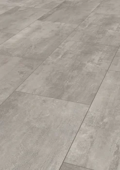 Laminatgulv Crosstown Traffic 330 x 638 mm