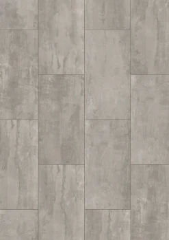 Laminatgulv Crosstown Traffic 330 x 638 mm